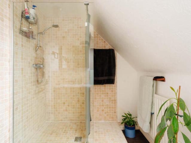 Townhouse for sale in Key Street, Suffolk