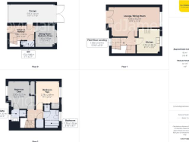 Townhouse for sale