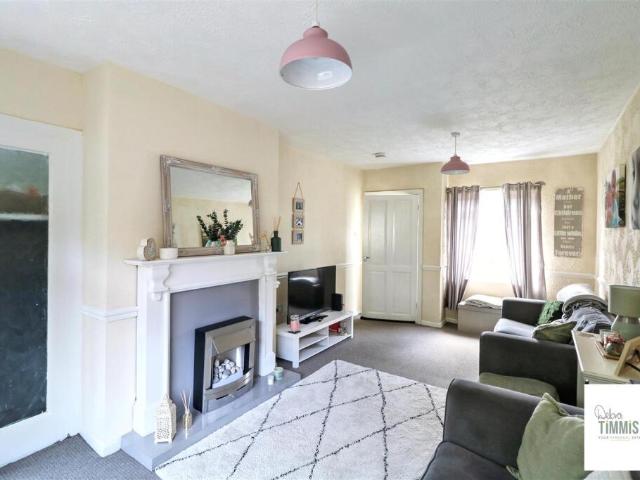 Townhouse for sale