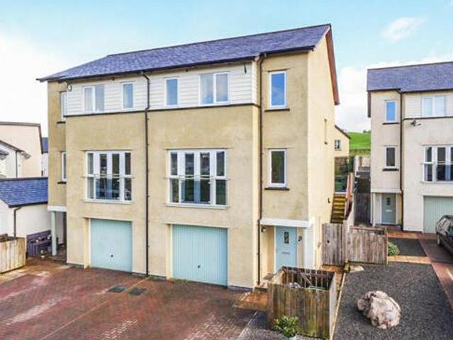 House for sale in Flookburgh