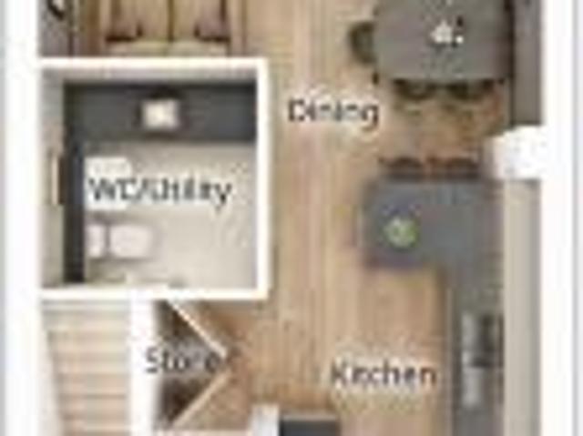 Cottage for sale