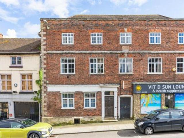 House for sale in Rushock, Worcestershire