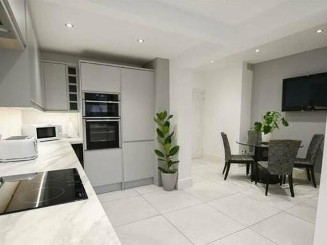 House for rent in Dudley Port, Tipton