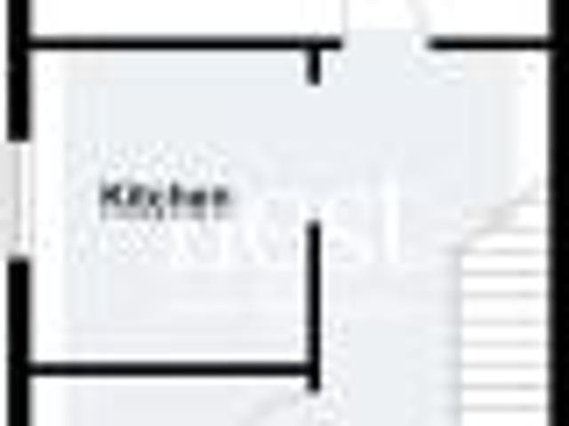 Townhouse for sale