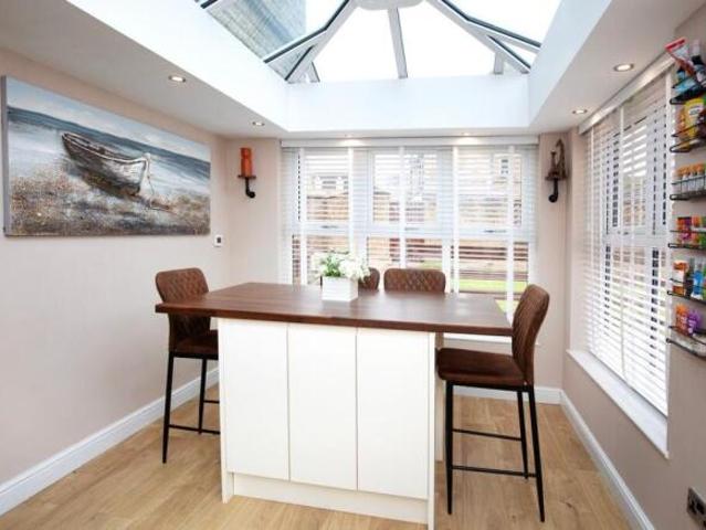 Townhouse for sale