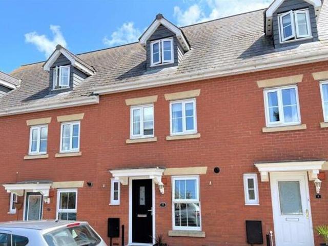 House for sale in Digby, Watergate