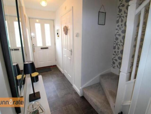 Townhouse for sale