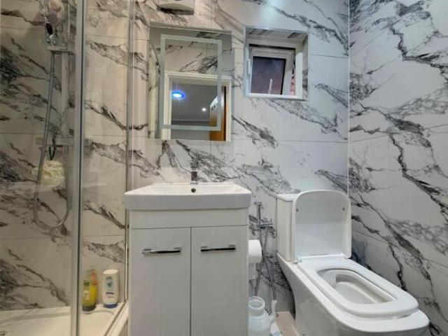 Townhouse for sale in North Evington, Leicester