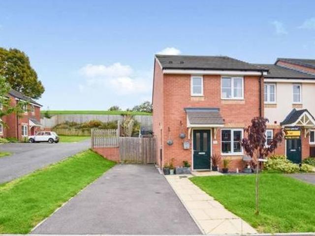 House for sale in Dudley Port, Tipton
