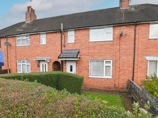 House for sale in City of London, Greater London