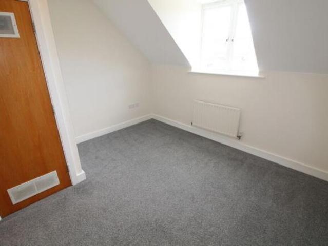 Townhouse for sale in Hampton Hargate, Peterborough
