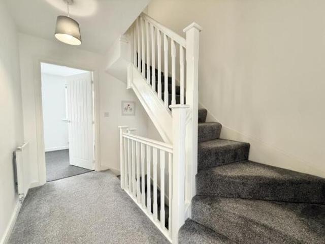 Property for sale in Sunderland