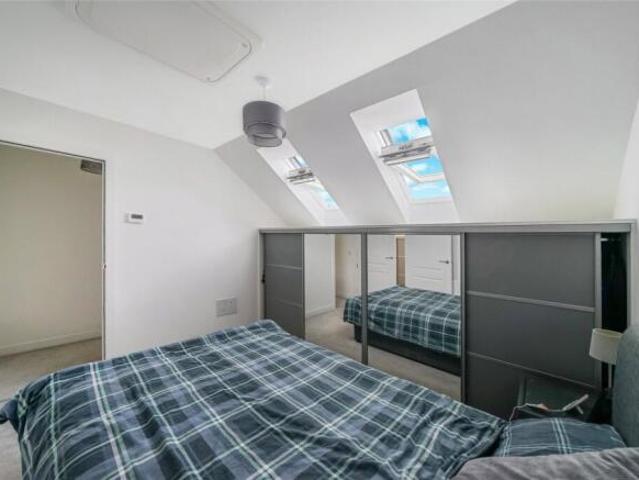 Cottage for sale in Hogganfield, Scotland