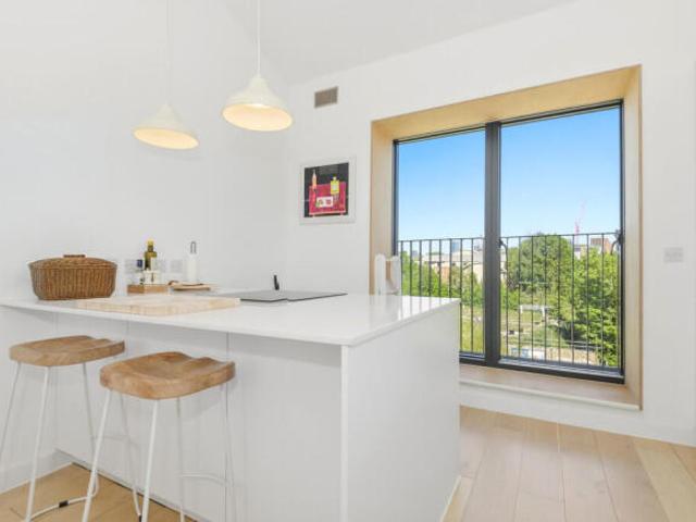 Townhouse for sale