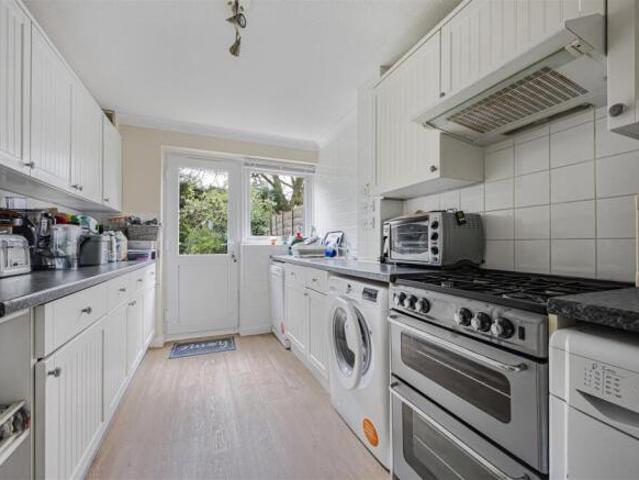 Townhouse for sale in Reading