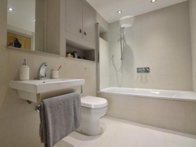 Townhouse for sale in Golden Valley, Gloucestershire