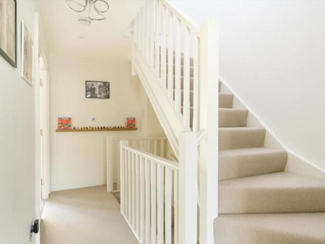 Townhouse for sale in Dulcote, Bath And North East Somerset