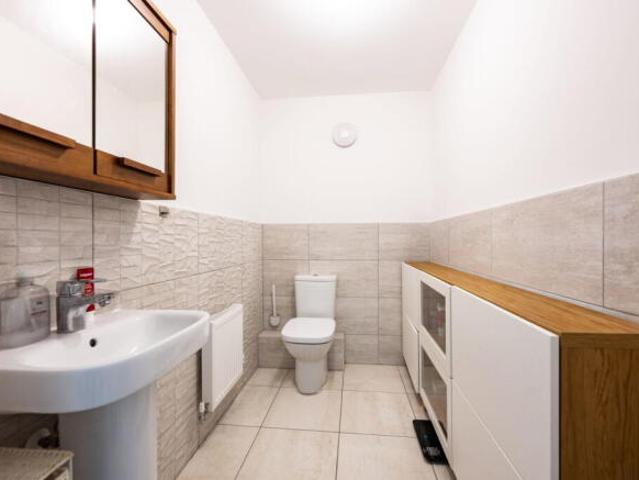 Townhouse for sale in City Of Southampton