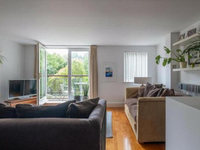 House for sale in Milverton, Warwick