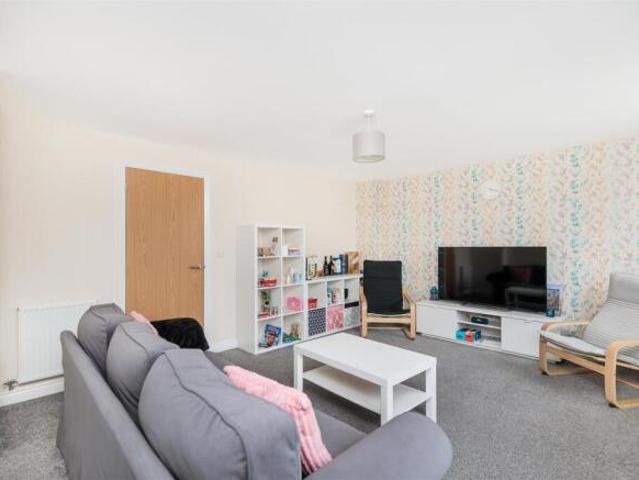 Townhouse for sale in Kirk Merrington