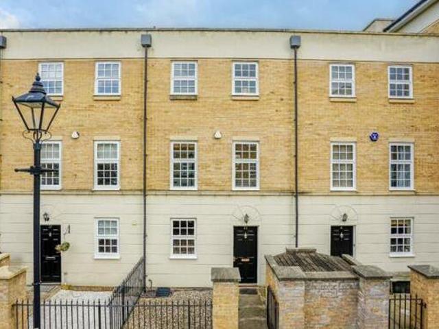 House for sale in North Yorkshire