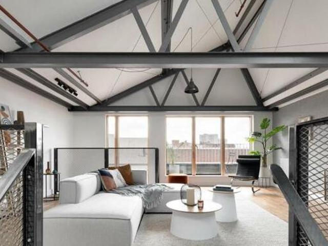 House for sale in West Midlands
