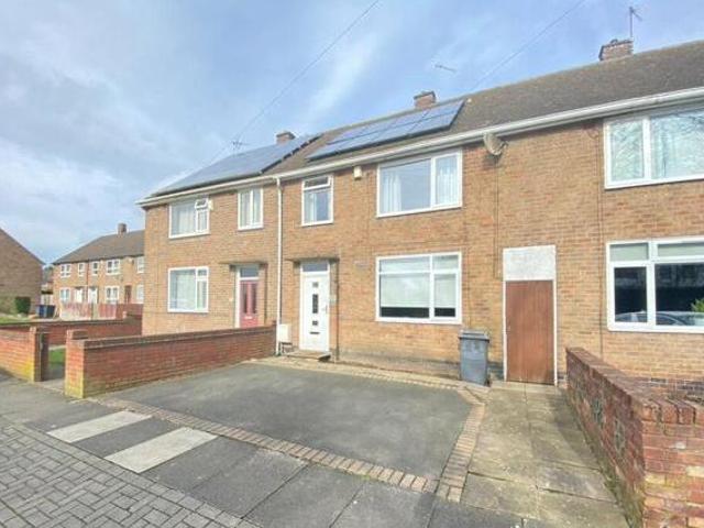 House for sale in Pinfold, Leicestershire