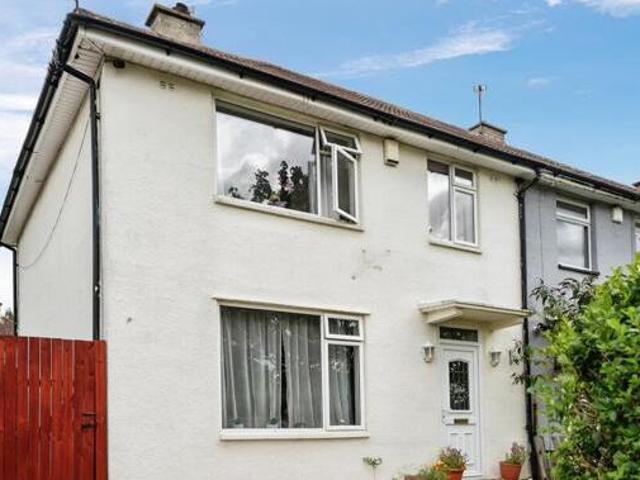 House for sale in Pinfold, Leicestershire