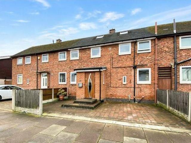 House for sale in Leicester Forest East, Blaby