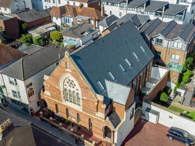 House for sale in Lewes, Iford