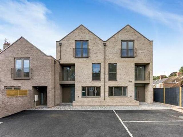 House for sale in Lewes, Iford
