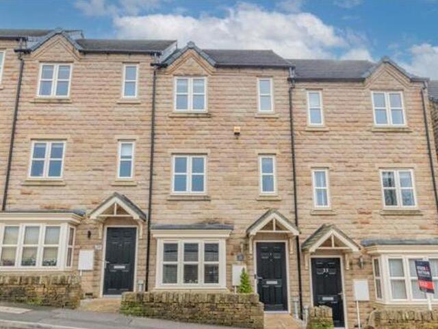 House for sale in North Yorkshire