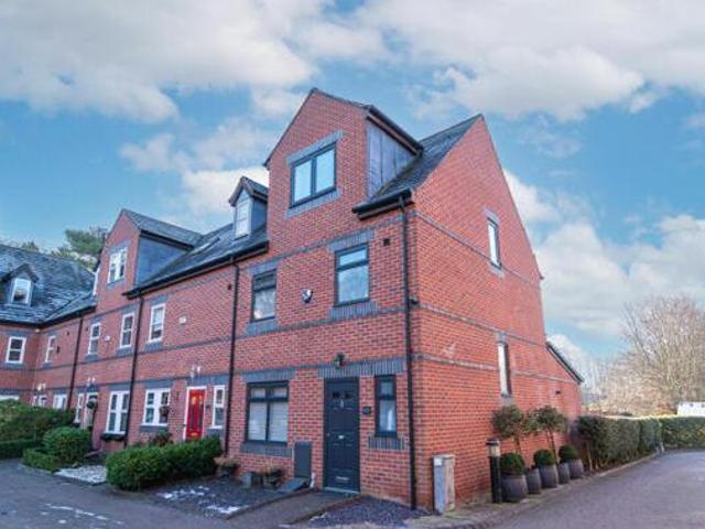 House for sale in Calderstones
