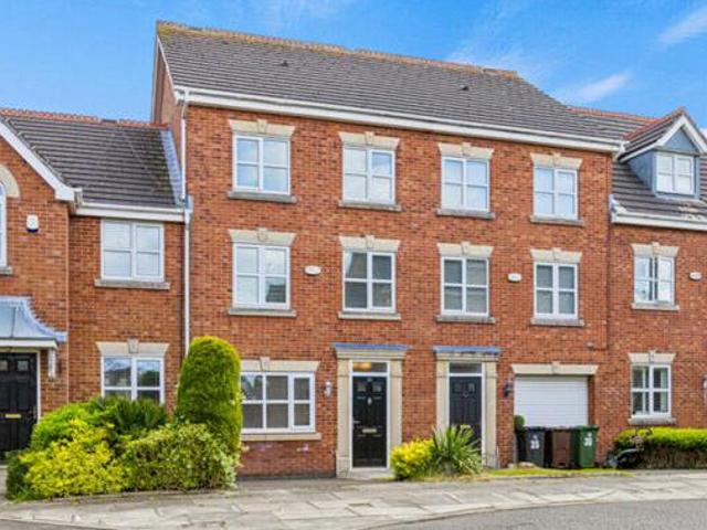 House for sale in Calderstones