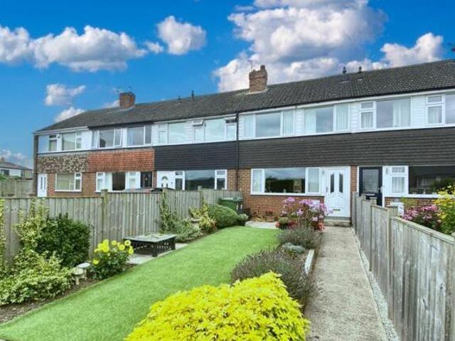 House for sale in Firthcliffe, Liversedge