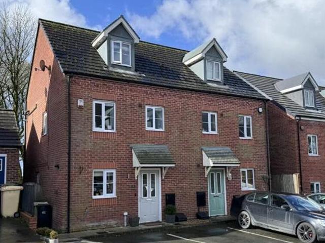 House for sale in Bolton-le-Sands, Lancaster
