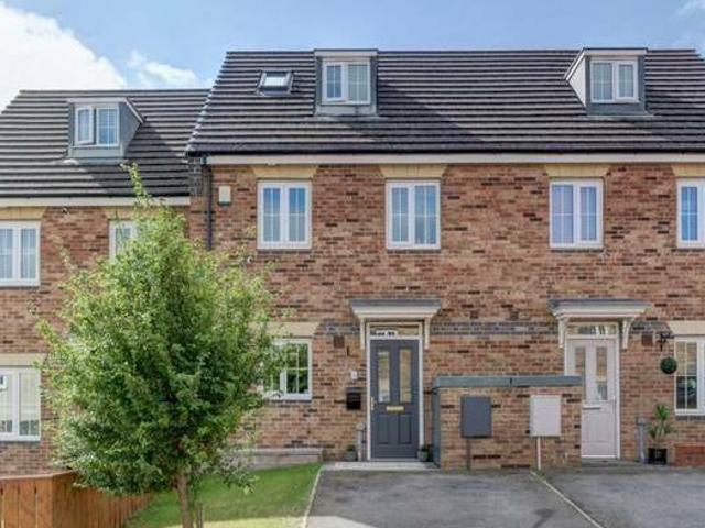 House for rent in Tyne And Wear