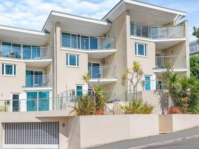 House for sale in Bournemouth