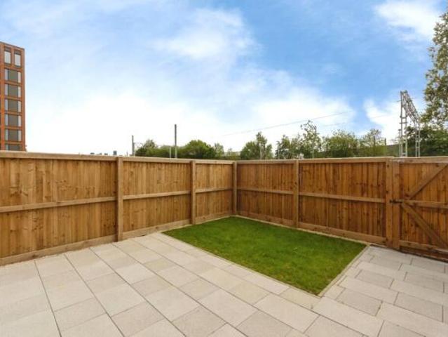 Townhouse for sale in Old, Northamptonshire