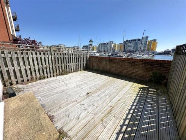 House for sale in Witcombe, Gloucester