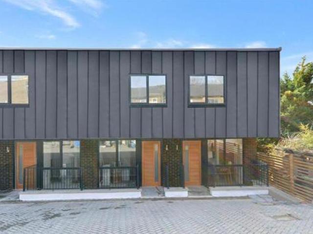 House for sale in Midway, Kent