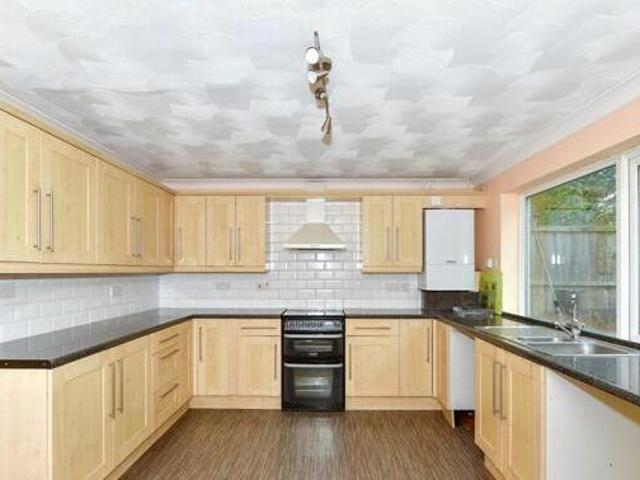 House for sale in Midway, Kent