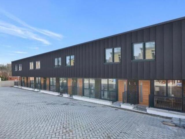House for sale in Midway, Kent