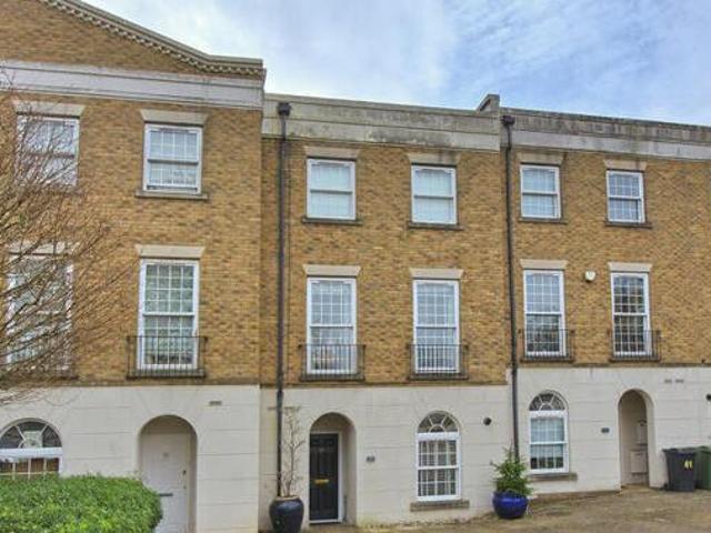 House for sale in Barming Heath, Maidstone