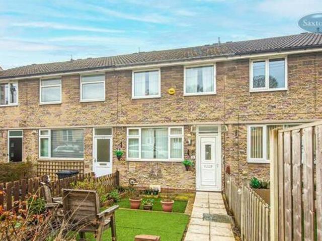 House for sale in Malin Bridge, Isle Of Man