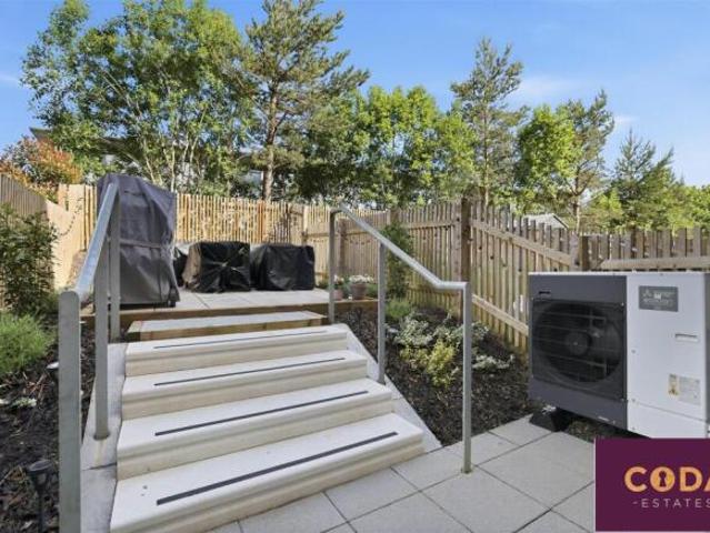 Townhouse for sale