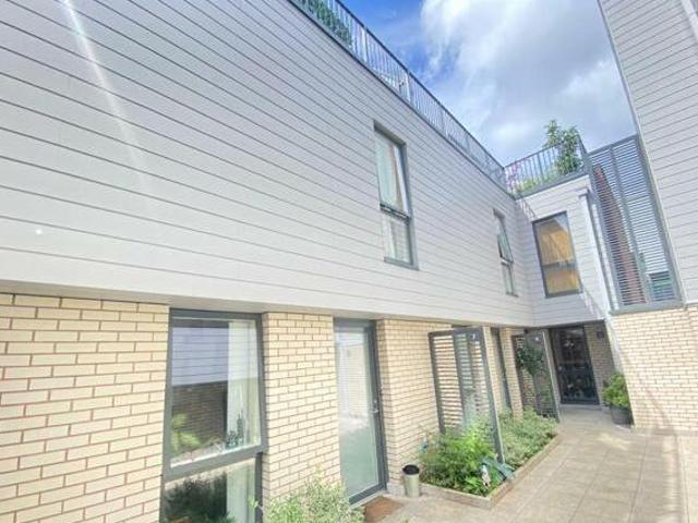 House for sale in Lancashire
