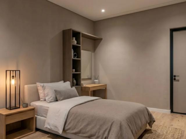 Townhouse for sale in Eastleigh, Helford