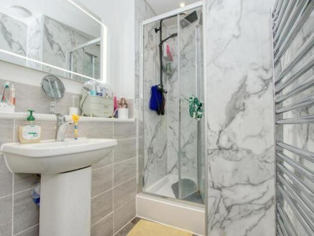 Townhouse for sale in City Of Southampton