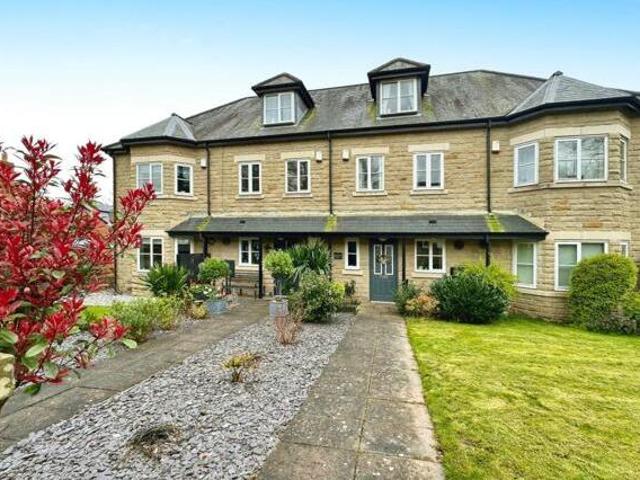 House for sale in Potters Corner, East Midlands